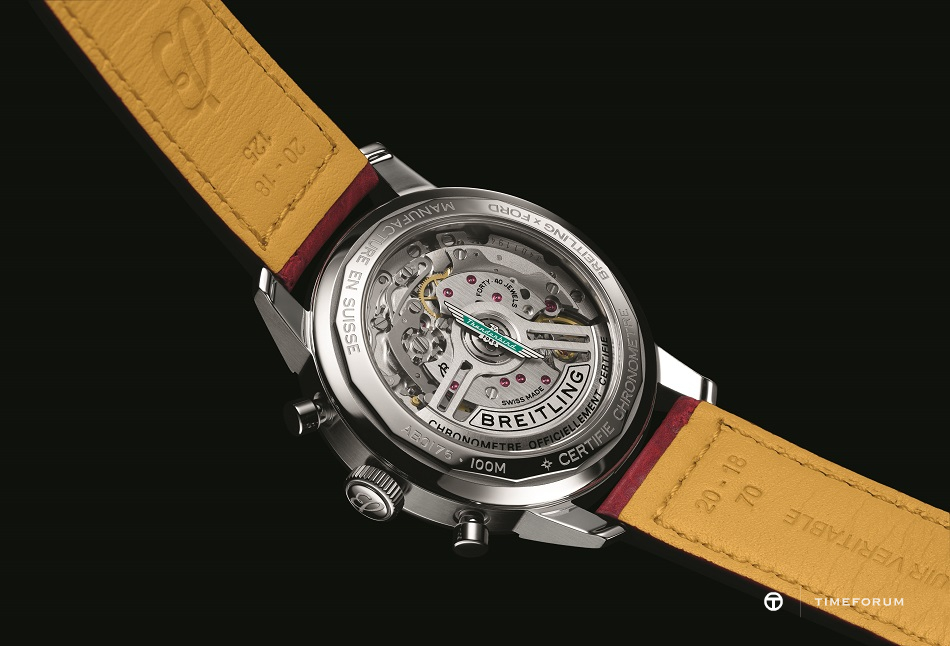 07_Breitling Top Time B01 Ford Thunderbird_caseback_Ref. AB01766A1A1X1_CMYK.jpg