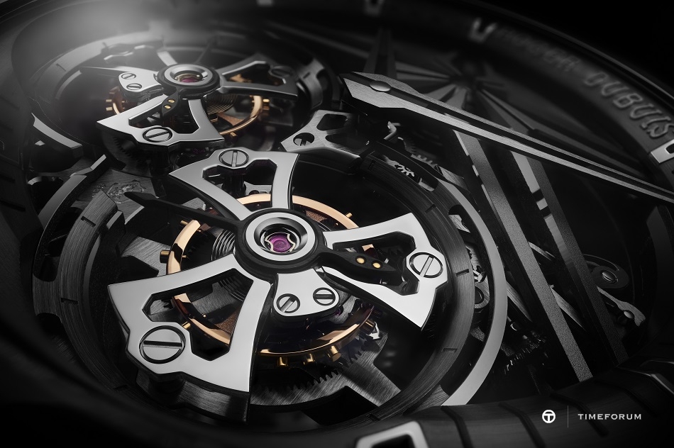 excaliburdtblackceramicex0820-mood-closeuptourbillon-hd.jpg