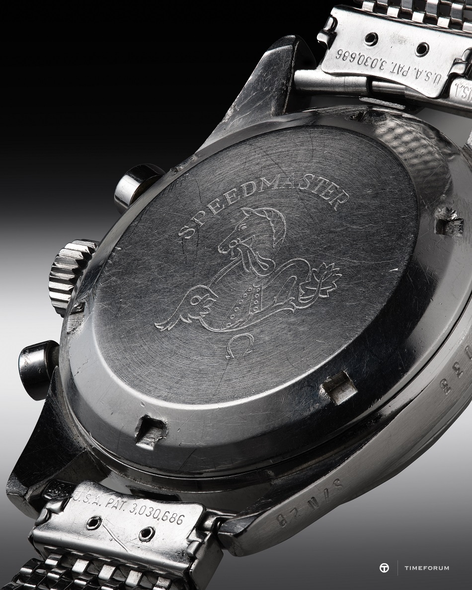 OMEGA_Speedmaster_Gene Cernan_105.003_Apollo_17_Detail_Caseback_4_5_HD.jpg