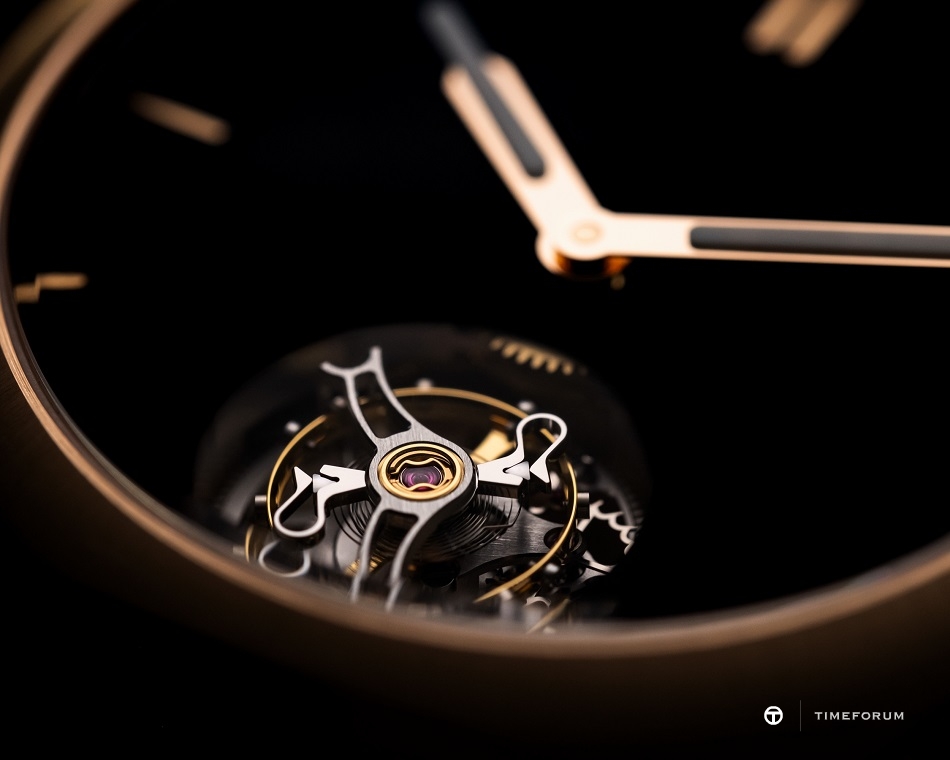 Streamliner Tourbillon Vantablack (10).jpg