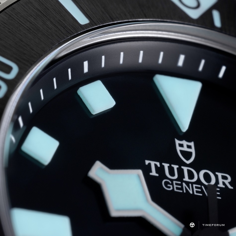 TUDOR-2022-PELAGOS-39-131.jpg