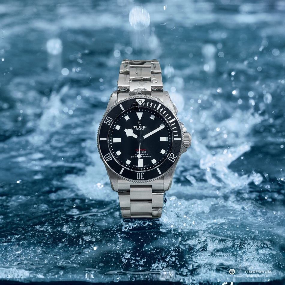 TUDOR-2022-PELAGOS-39-1608_V2.jpg