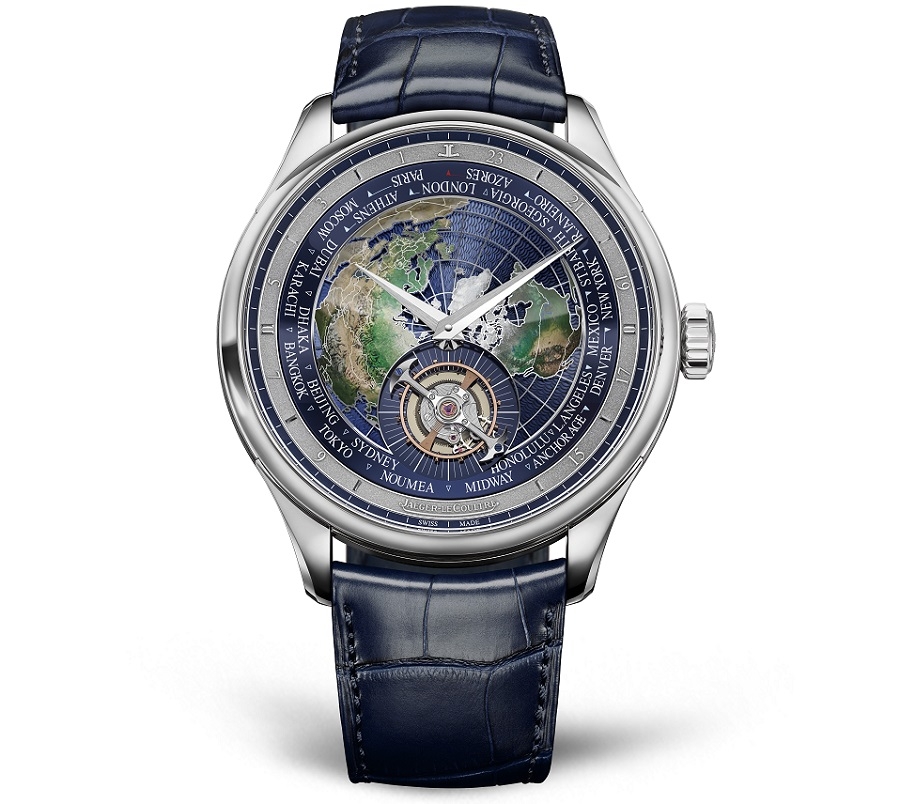 1.jaeger-lecoultre-mastergrandetraditioncalibre948.jpg