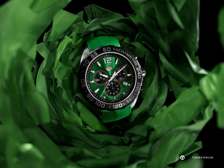 뷰티그린_TAG HEUER F1 COLOUR_5.jpg