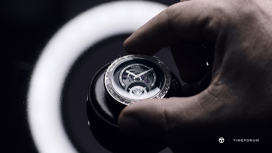 CHANEL-HH_TOURBILLON15.jpg