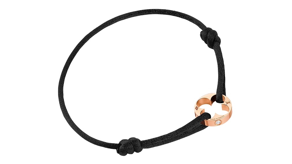 Empreinte bracelet (20).jpg