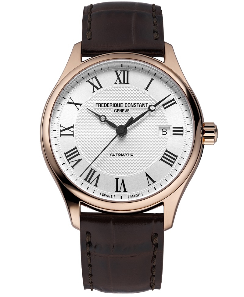 2022_Frederique_Constant_FC-303MC5B4_Classics_Index_Automatic_Front_SD.jpg