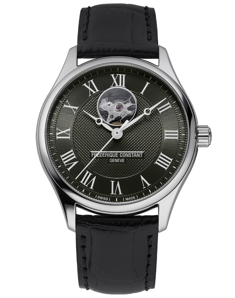 2022_Frederique_Constant_FC-310MCK5B6_Classics_Heart_Beat_Automatic_Front_SD.jpg