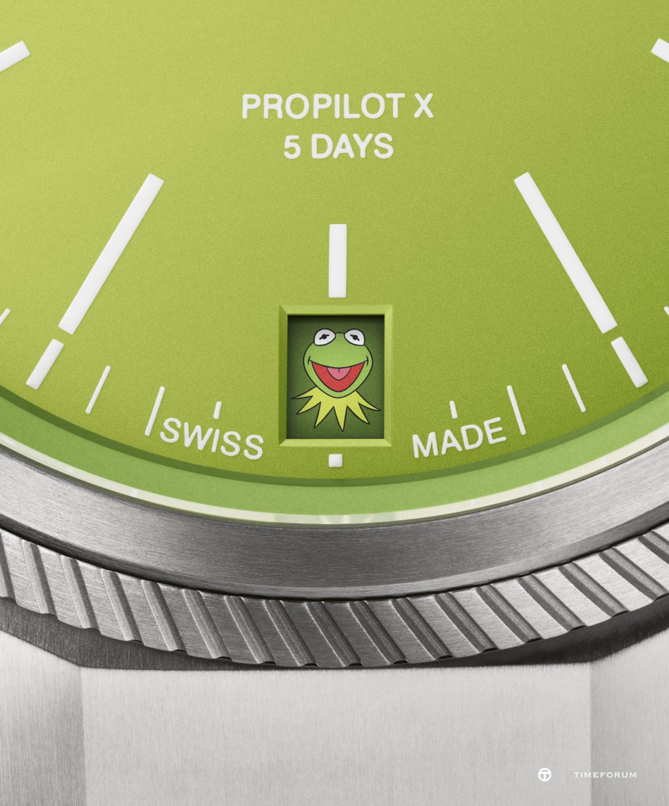 ProPilot X Kermit Edition - HD (8).jpg