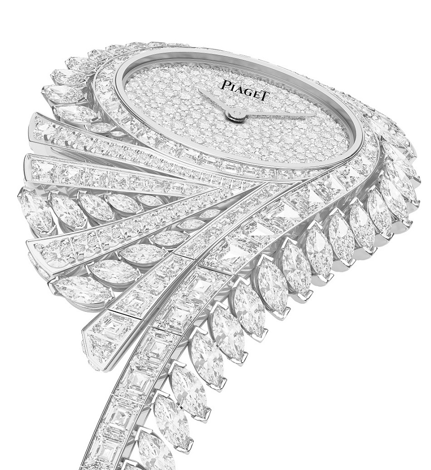 Piaget_Limelight Gala_High Jewellery_G0A45170_Close Up.jpg