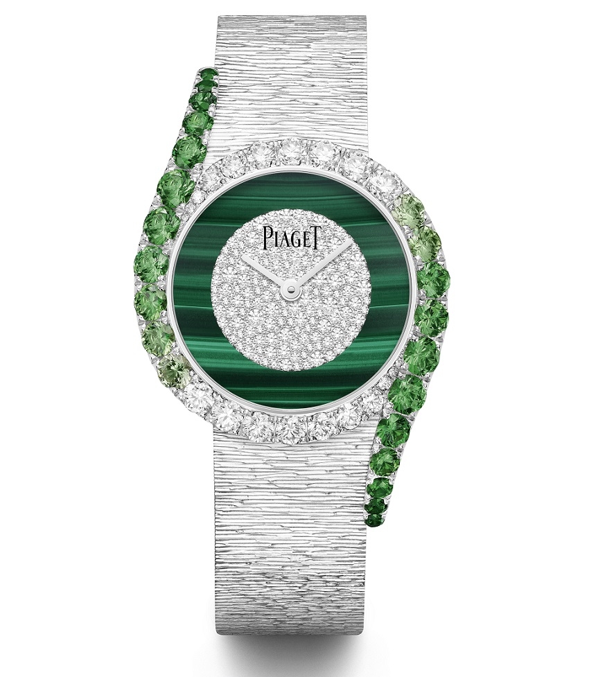 Piaget_Limelight Gala_Tsavorite_G0A47188.jpg