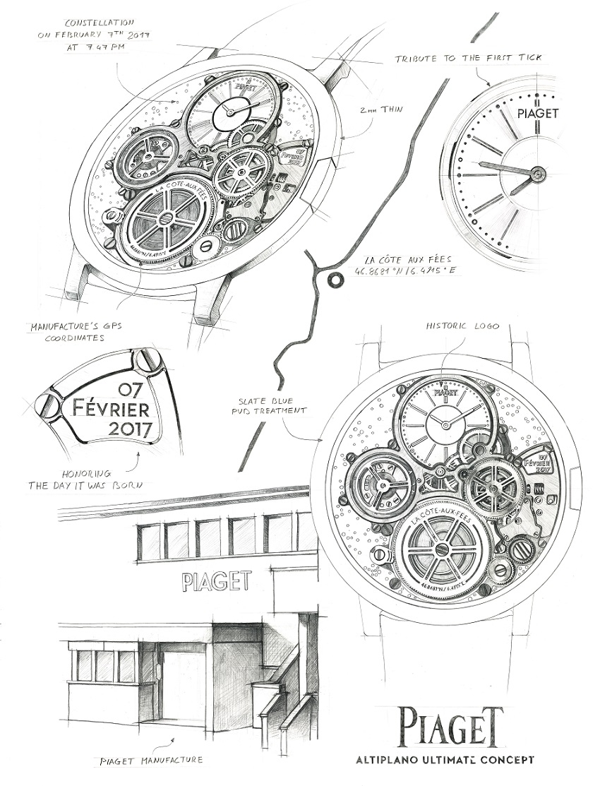 Piaget_Altiplano Ultimate Concept_G0A4750_Drawing.jpg