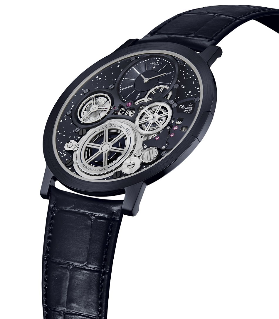 Piaget_Altiplano Ultimate Concept_G0A4750_Side.jpg