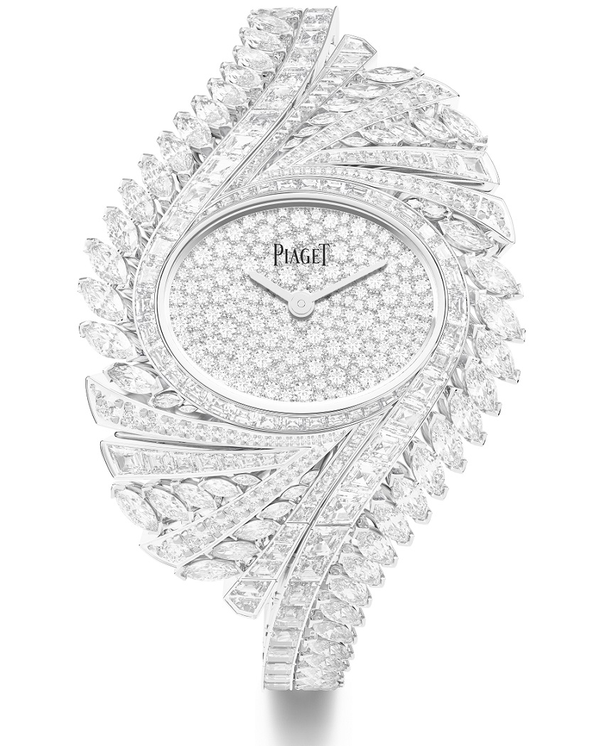 Piaget_Limelight Gala_High Jewellery_G0A45170.jpg