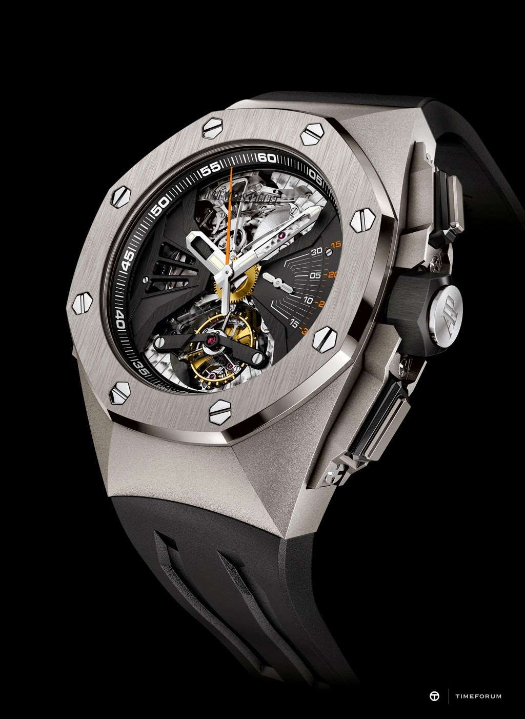 Audemars-Piguet-Royal-Oak-Concept-RD1-2.jpg