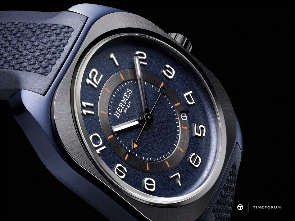 Hermes H08_blue_close up_copyright_Joel Von Allmen.jpg