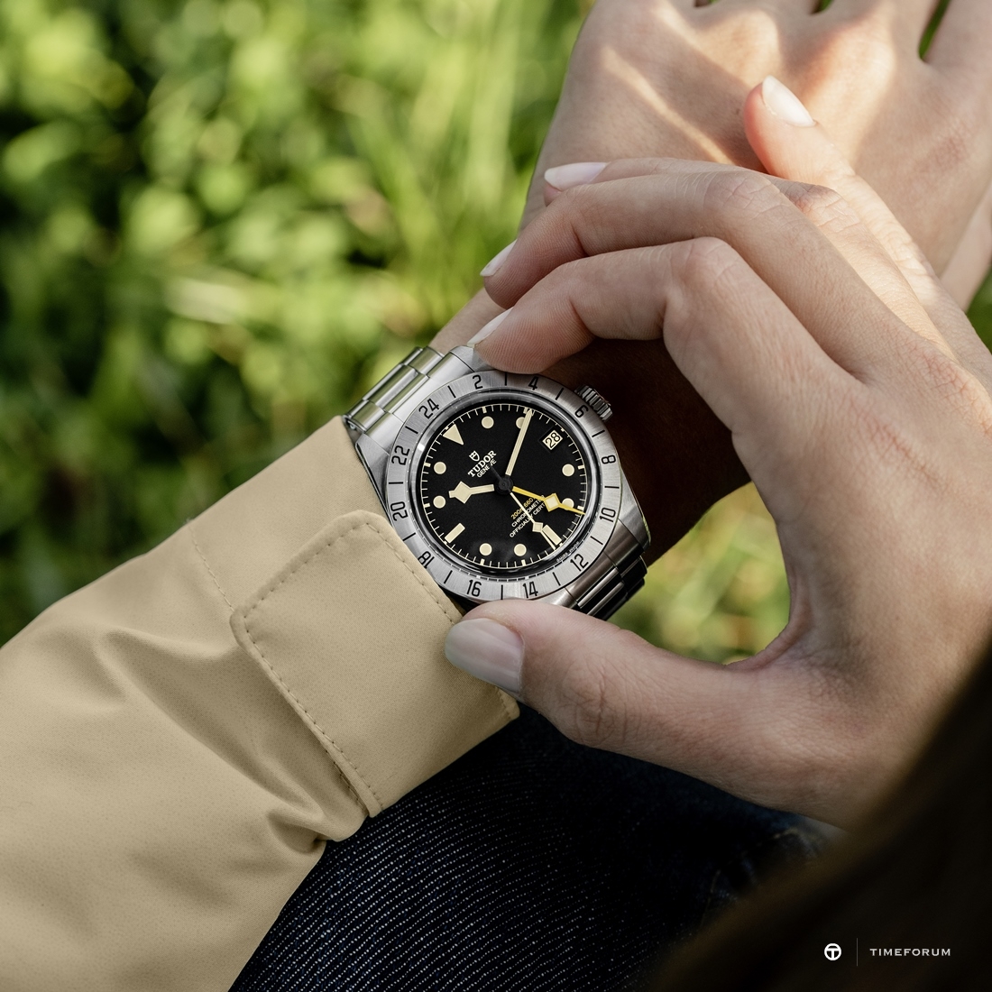 TUDOR-2021-S38-LIFESTYLE-177_V2.jpg