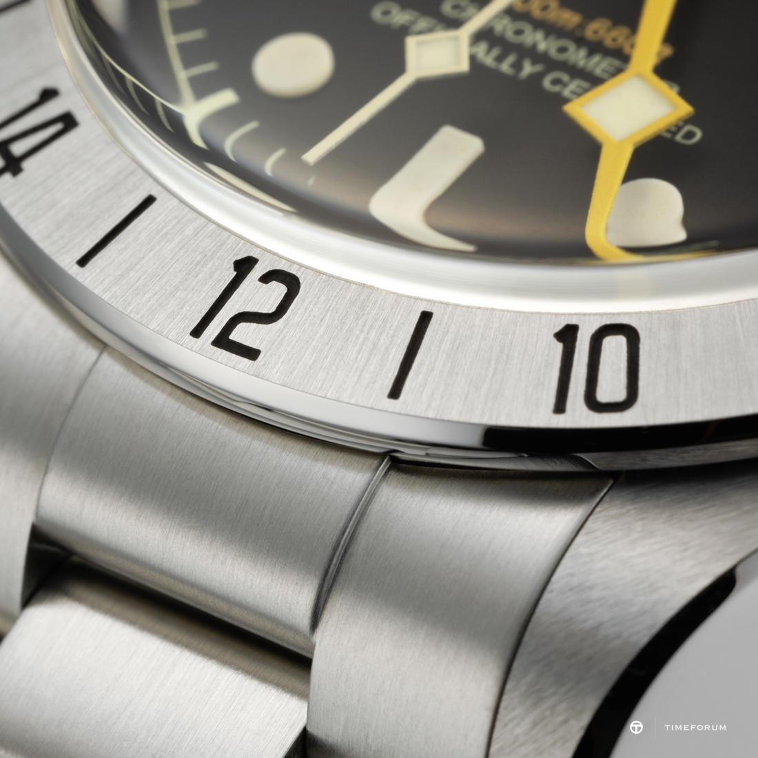 TUDOR-2021-S38-10629.jpg