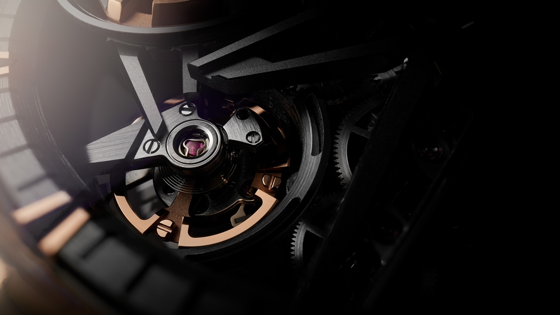 roger_dubuis_excalibur_MB_RDDBEX0954_Asset_3.jpg - HD.jpeg