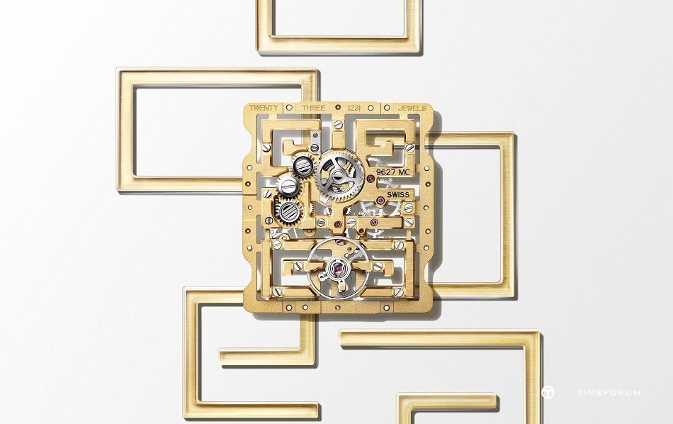 04_Cartier_Cartier privé_​close up mouvement verso_WHTA0016 ​​.jpg