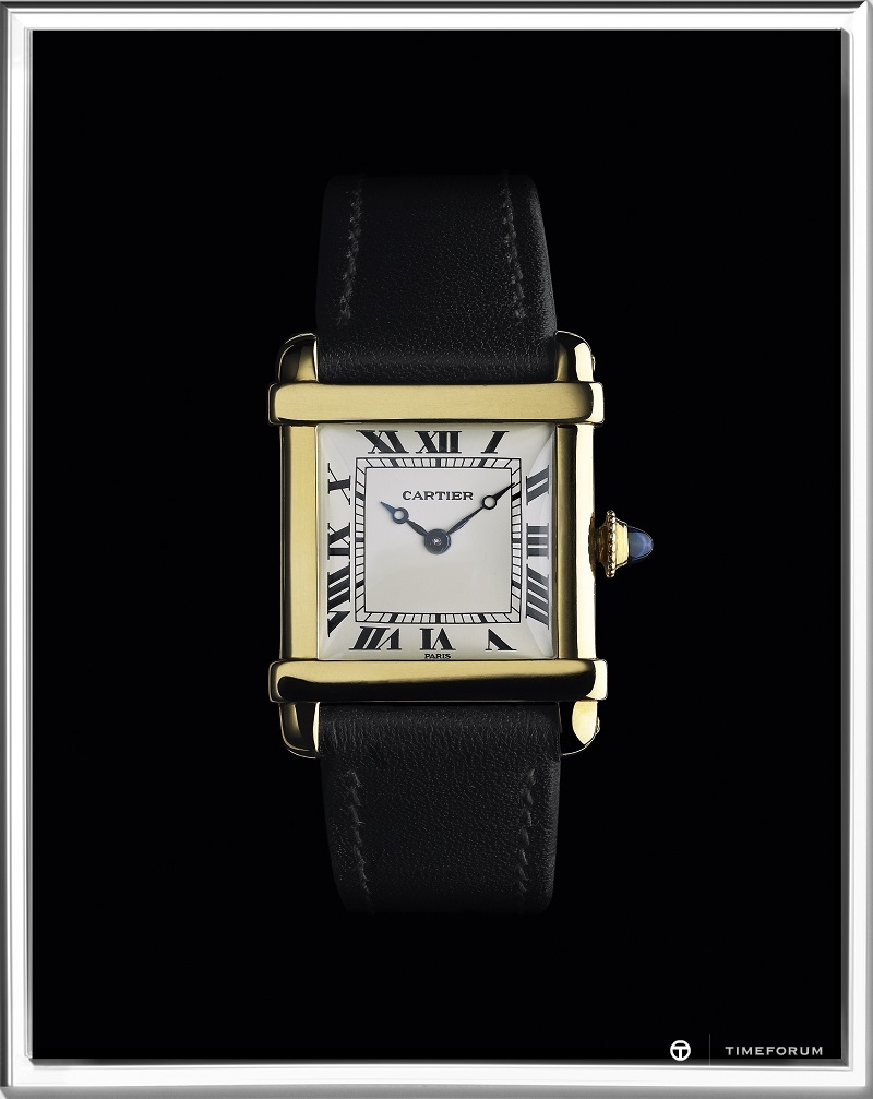 07_Cartier_Cartier privé_visuel_historique.jpg