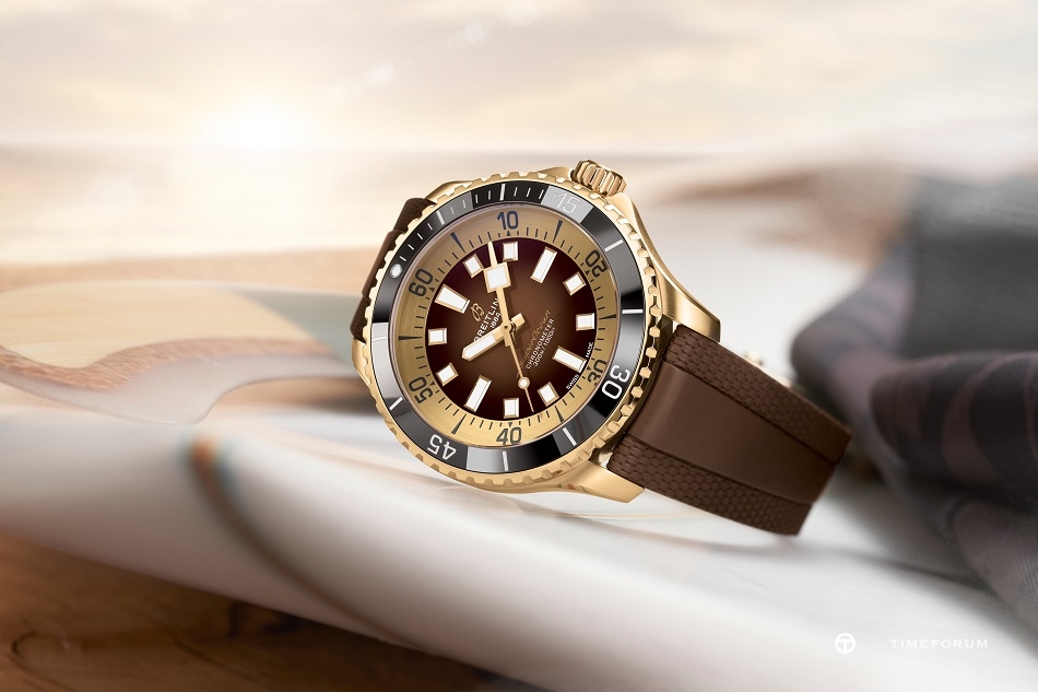 39_Breitling Superocean Automatic 44_bronze_Ref. N17376201Q1S1_RGB.jpg