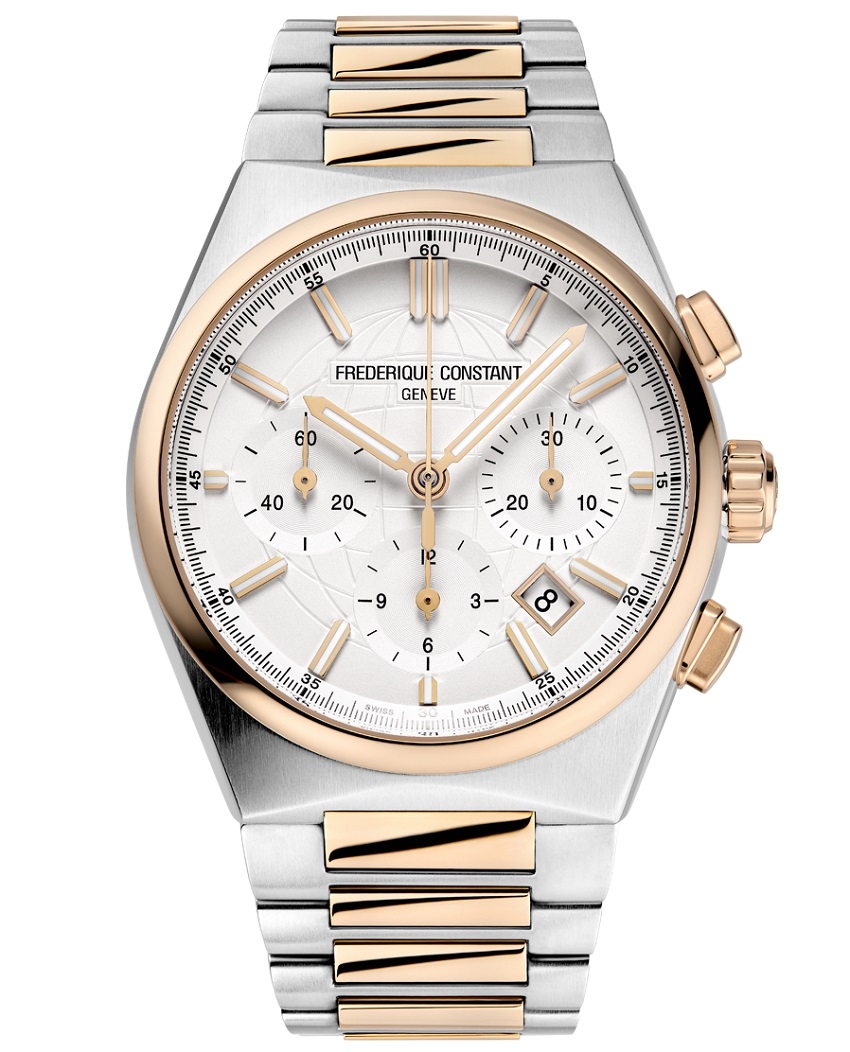 2022_Frederique_Constant_FC-391V4NH2B_Highlife_Chronograph_Automatic_Front_SD.jpg
