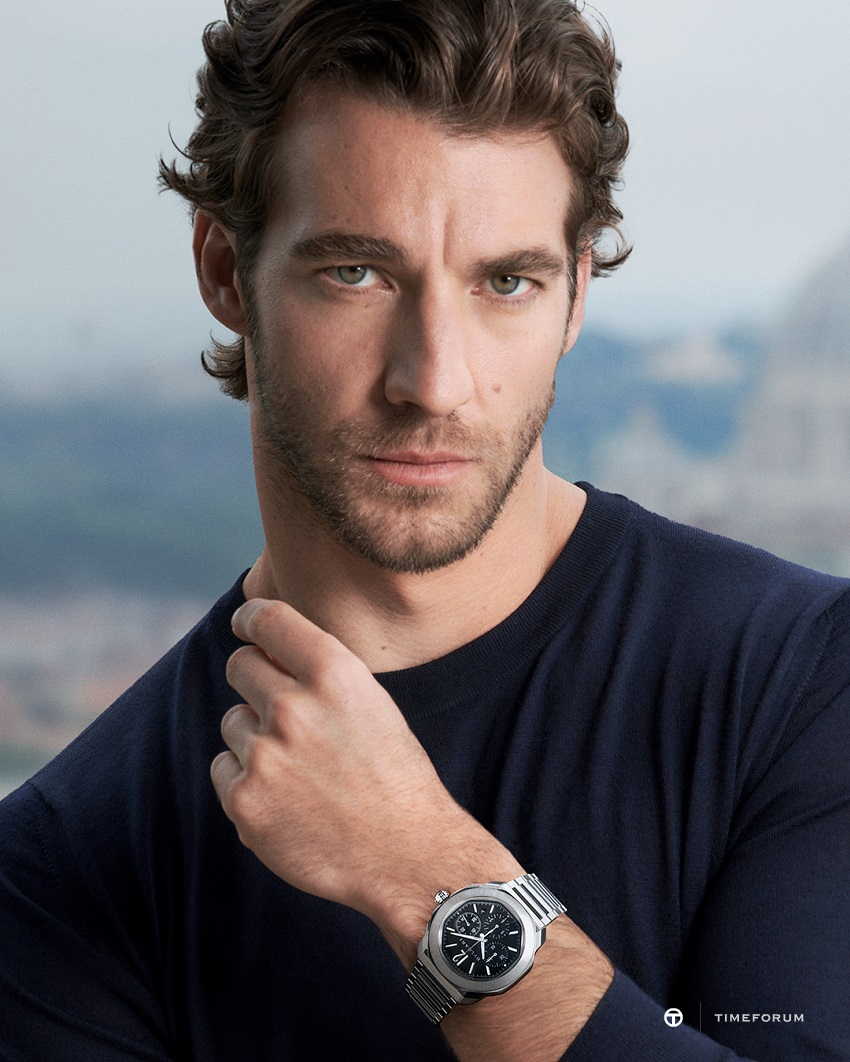 Bulgari 2023_Lorenzo Viotti_Endorsed_Octo Roma_001.jpg