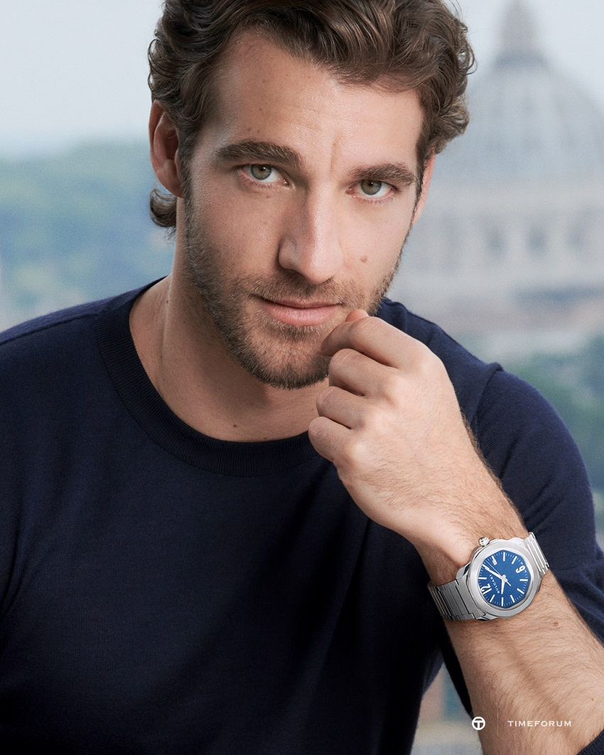 Bulgari 2023_Lorenzo Viotti_Endorsed_Octo Roma_002.jpg