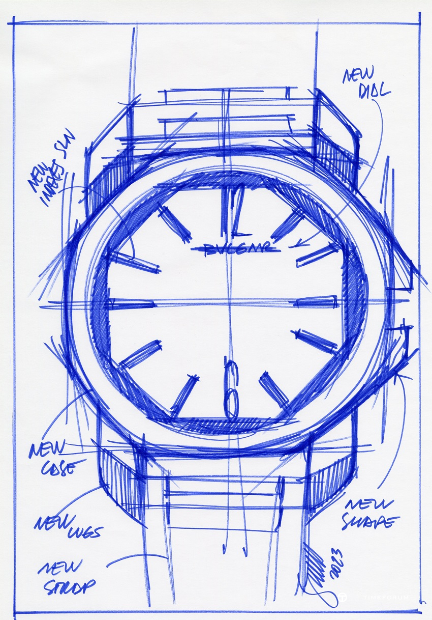 Bulgari 2023_Octo Roma regular_Sketch_001.jpg