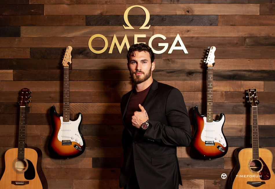 OMEGA_One Night in Nashville_signature pciture_Michael Yerger.jpg