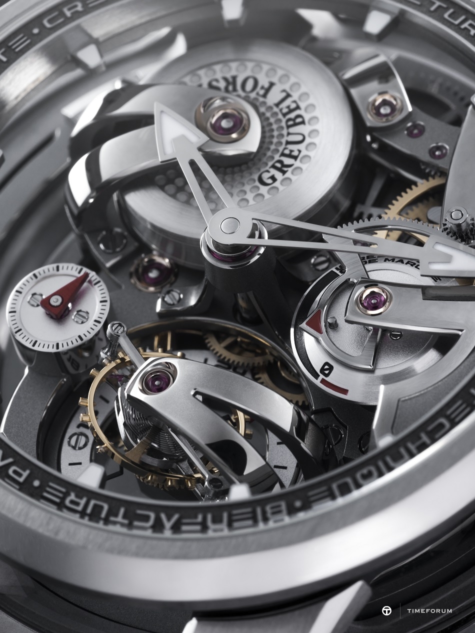 Tourbillon 24 Secondes Architecture_4593_Ultra HD format (300dpi).jpg