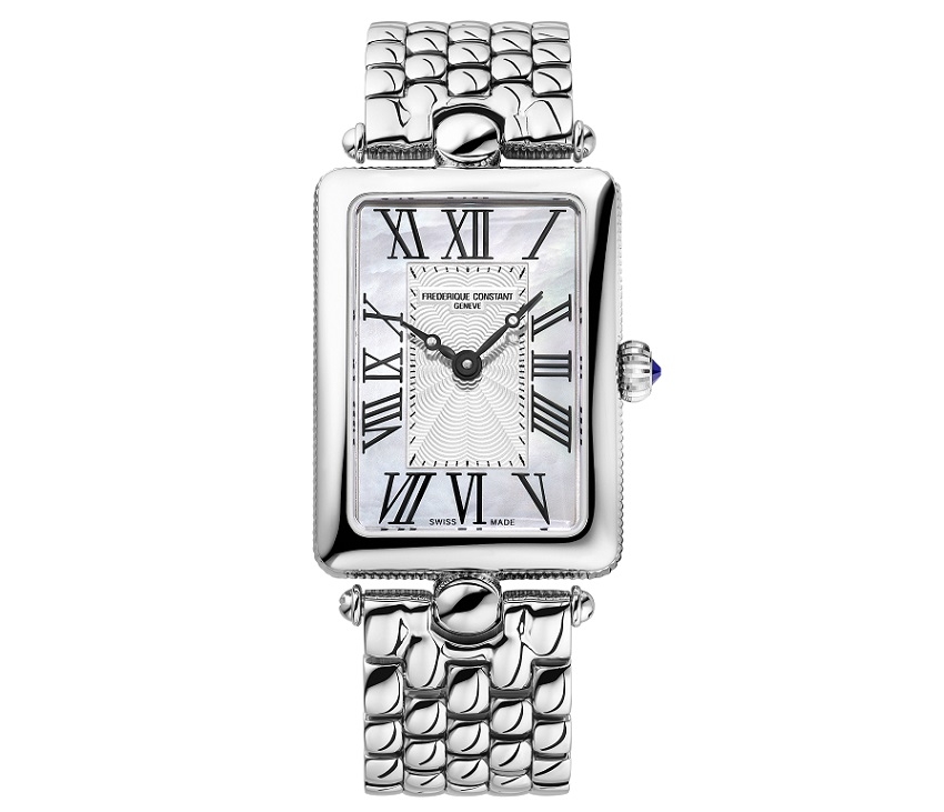 2022_Frederique_Constant_FC-200MPW2AC6B_Classics_Art_Deco_Carree_Front_HD.jpg