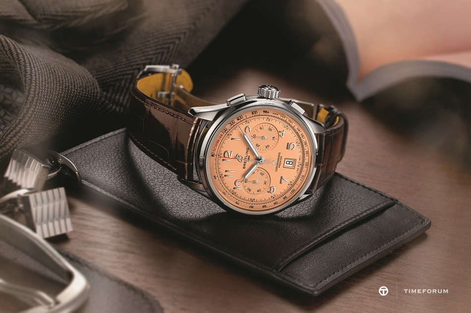 10_Breitling Premier B01 Chronograph 42_Ref. AB0145331K1P1_CMYK.jpg