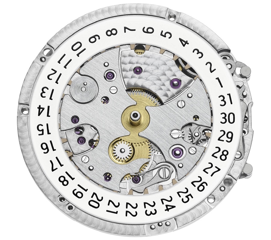 vac-overseas-chrono-5500v-110r-b952-calibre-5200-face.jpg