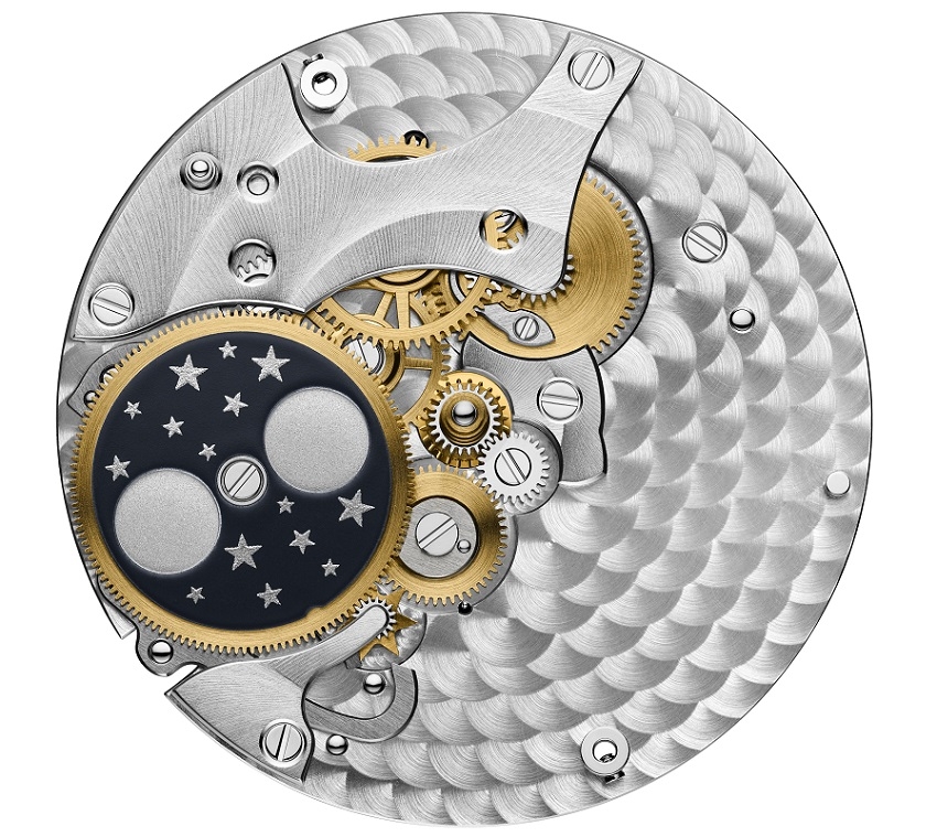 VAC_Traditionnelle_Moon Phase_7006T_000G_B913_Calibre_1410AS_R.jpg