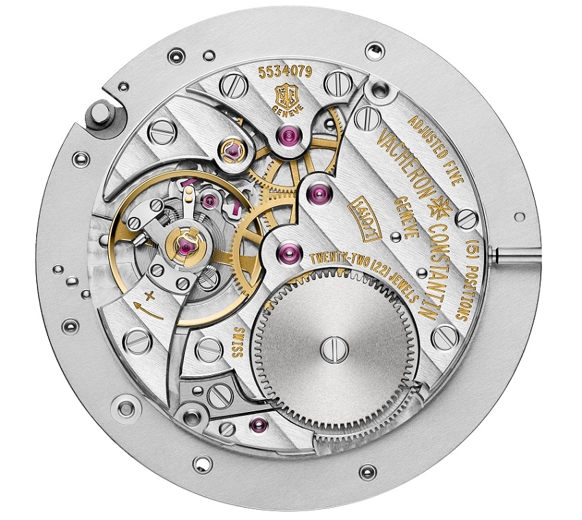 VAC_Traditionnelle_Moon Phase_7006T_000G_B913_Calibre_1410AS_Dos.jpg