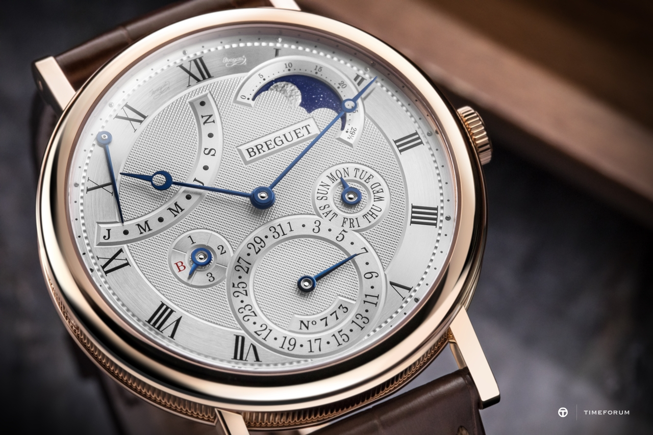 [보도자료] 브레게(Breguet), ‘아트 오브 브레게’ 팝업스토어 운영 (4).jpg