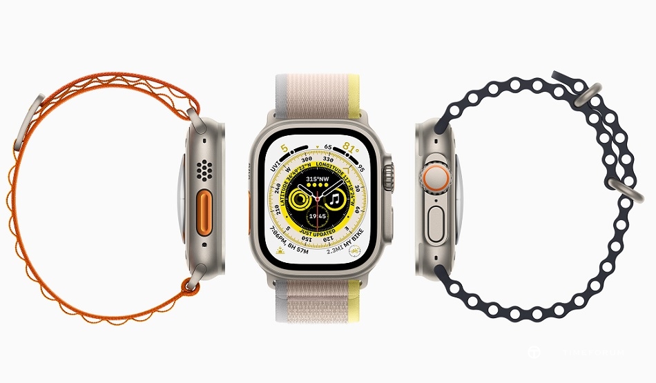 Apple-Watch-Ultra-3up-hero-220907.jpg