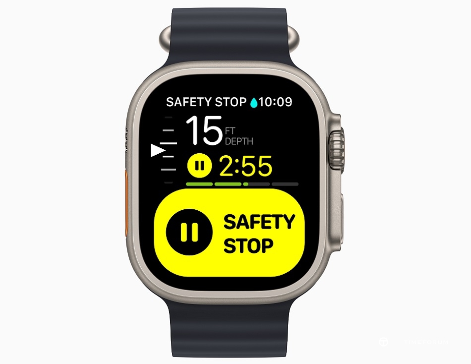 Apple-Watch-Ultra-Midnight-Ocean-band-Oceanic-Plus-app-Safety-Stop-220907.jpg