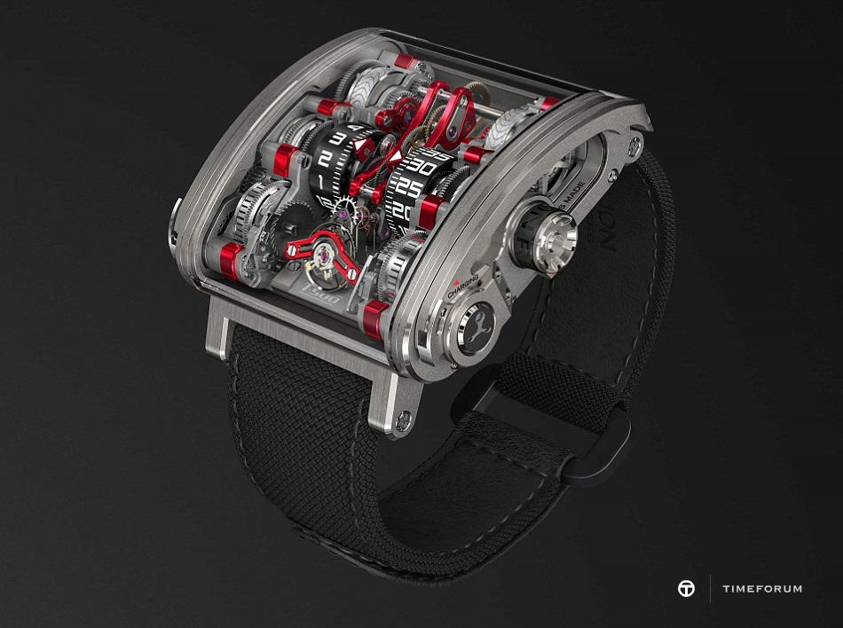 rebellion-timepieces-t-500-titanium-red-per-1-scaled.jpg