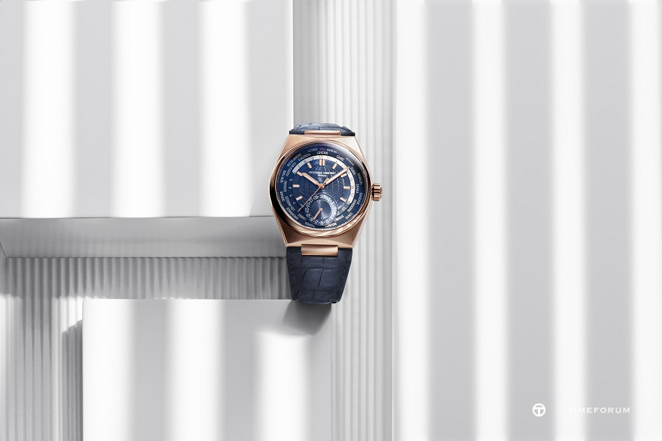 2023_Frederique_Constant_Highlife_Worldtimer_Manufacture_FC-718BL4NH9_PR_Photo©Eric_Rossier_HD.jpg