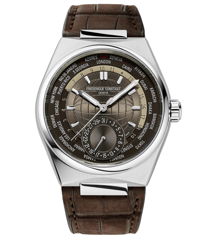 2023_Frederique_Constant_Highlife_Worldtimer_Manufacture_FC-718C4NH6_Front_HD.jpg