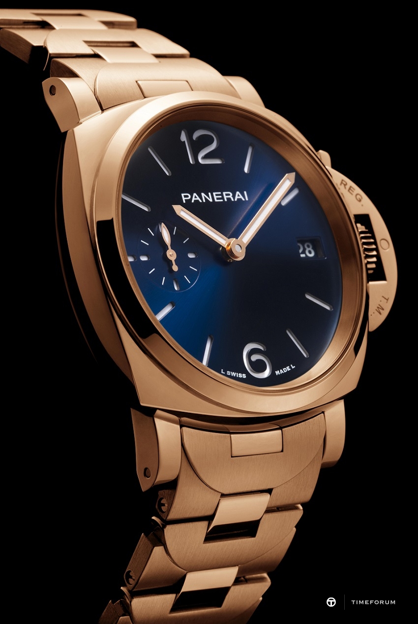 Pam1182_측면 무드컷2.jpg