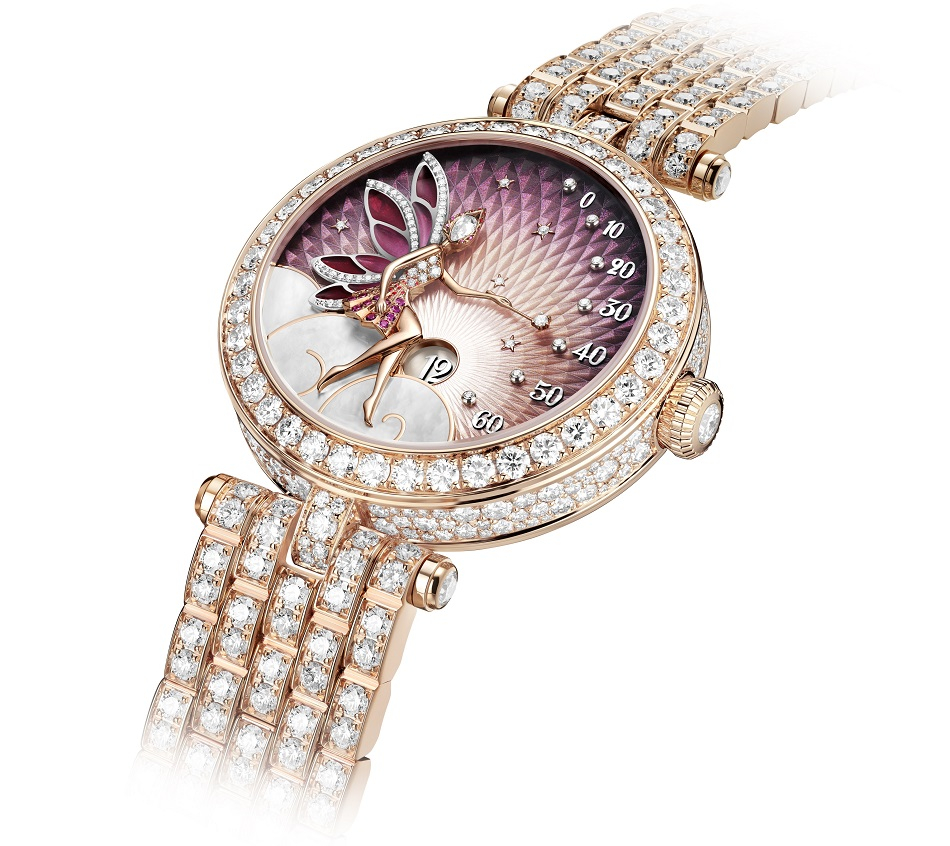 VCARPBNK00_-_Lady_Feerie_Or_Rose_-_3Q_©_Van_Cleef__Arpels_SA_-_2023_-_Clement_Rousset.jpg