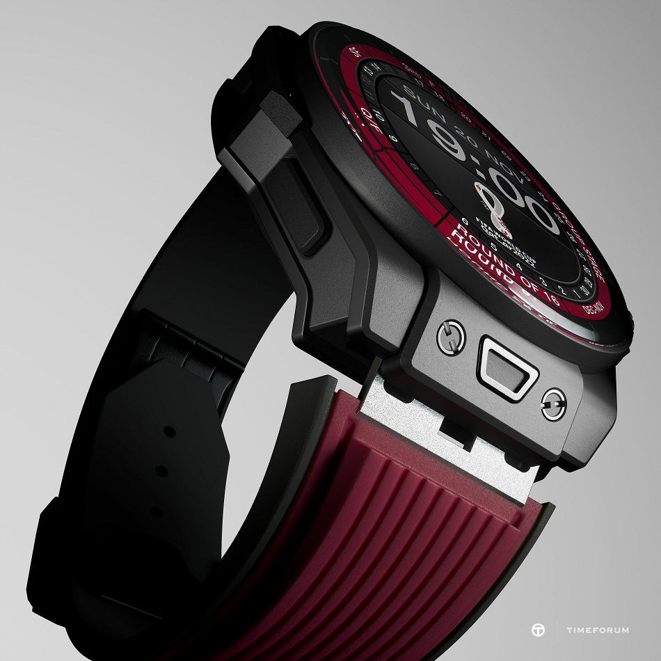 Hublot_Big Bang e FIFA World Cup Qatar 2022_450.CI.1100.RX.FWC22-LS-3D-4 jpg.jpg