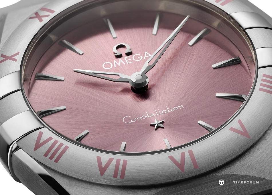 OMEGA_21530462103001_caseback.jpg