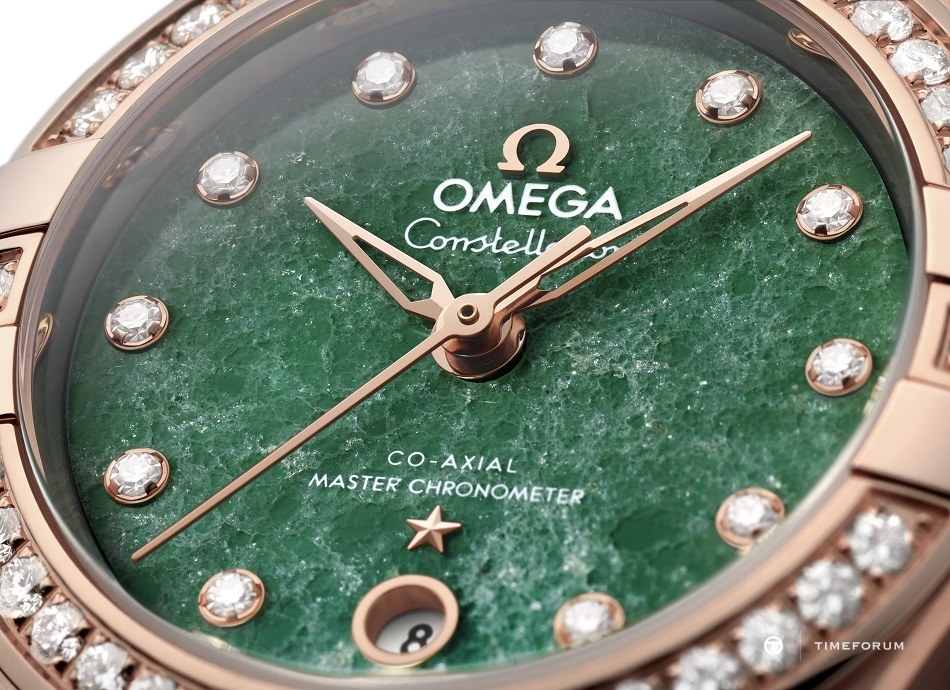 OMEGA_21530462103001_back (12).jpg