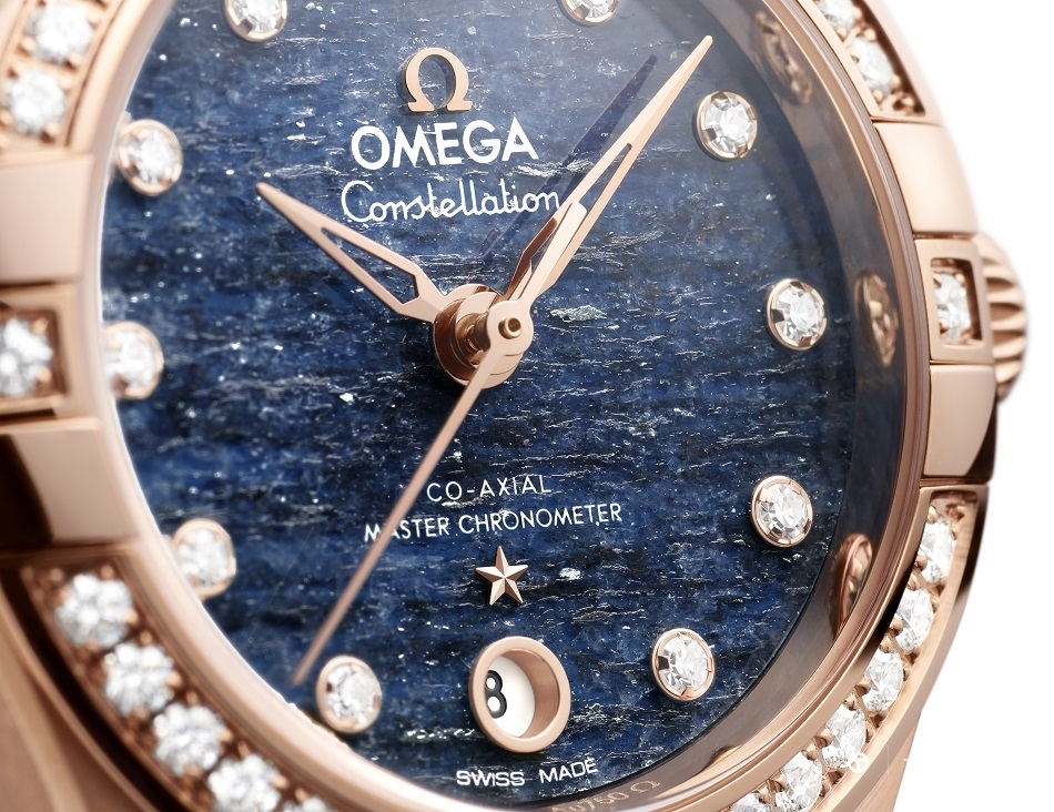 OMEGA_21530462103001_close-up_clasp (6).jpg