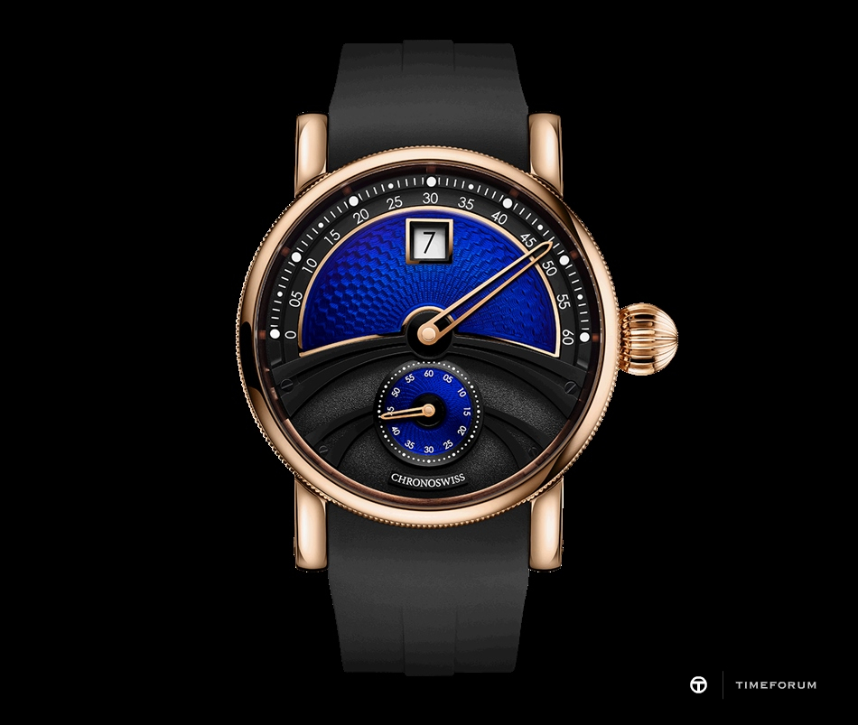 Chronoswiss_Delphis Gold_CH-1421_1E-BLBK_front.png - HD.jpg